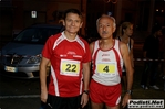 28072011_fornaciari_166.JPG