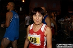 28072011_fornaciari_167.JPG