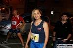 28072011_fornaciari_168.JPG