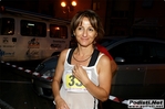 28072011_fornaciari_169.JPG
