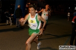 28072011_fornaciari_170.JPG