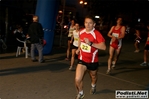 28072011_fornaciari_171.JPG