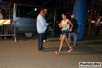 28072011_fornaciari_172.JPG