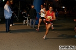 28072011_fornaciari_173.JPG