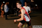 28072011_fornaciari_174.JPG
