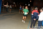 28072011_fornaciari_175.JPG