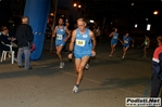 28072011_fornaciari_177.JPG