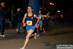 28072011_fornaciari_182.JPG
