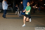 28072011_fornaciari_183.JPG