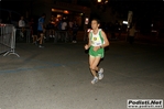 28072011_fornaciari_197.JPG