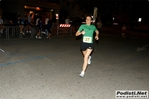 28072011_fornaciari_200.JPG