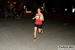 28072011_fornaciari_201.JPG