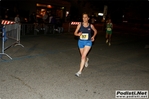 28072011_fornaciari_202.JPG