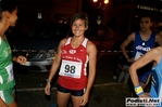 28072011_fornaciari_204.JPG