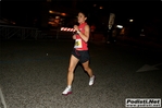 28072011_fornaciari_206.JPG