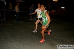28072011_fornaciari_207.JPG