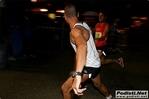 28072011_fornaciari_208.JPG