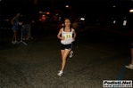 28072011_fornaciari_209.JPG