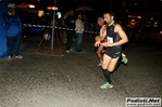 28072011_fornaciari_212.JPG
