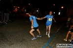 28072011_fornaciari_213.JPG