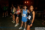 28072011_fornaciari_214.JPG