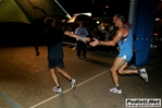 28072011_fornaciari_215.JPG