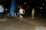 28072011_fornaciari_216.JPG