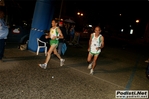 28072011_fornaciari_218.JPG