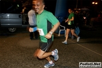 28072011_fornaciari_220.JPG