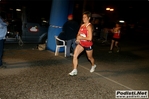 28072011_fornaciari_221.JPG