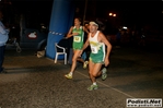 28072011_fornaciari_222.JPG