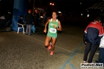 28072011_fornaciari_223.JPG