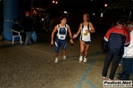 28072011_fornaciari_225.JPG
