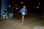 28072011_fornaciari_226.JPG