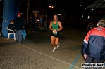 28072011_fornaciari_228.JPG