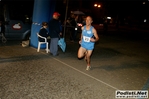 28072011_fornaciari_229.JPG