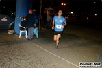 28072011_fornaciari_230.JPG