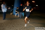 28072011_fornaciari_231.JPG