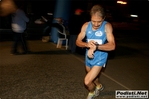 28072011_fornaciari_232.JPG