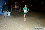 28072011_fornaciari_234.JPG