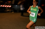 28072011_fornaciari_235.JPG