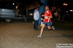 28072011_fornaciari_236.JPG