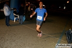28072011_fornaciari_238.JPG