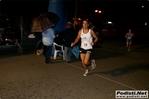 28072011_fornaciari_239.JPG
