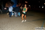 28072011_fornaciari_240.JPG