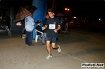 28072011_fornaciari_241.JPG