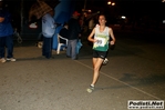 28072011_fornaciari_243.JPG