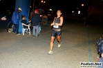 28072011_fornaciari_249.JPG