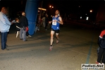 28072011_fornaciari_336.JPG