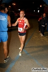 28072011_fornaciari_338.JPG